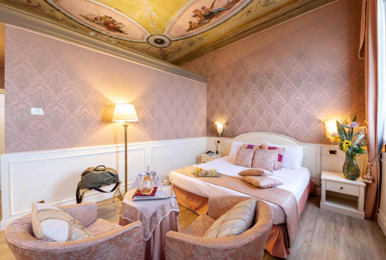 Duodo Palace Venezia