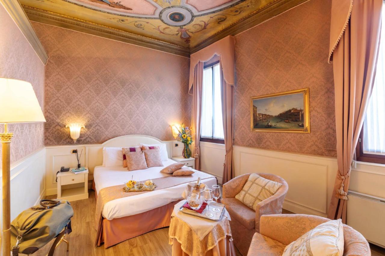 Duodo Palace Venezia
