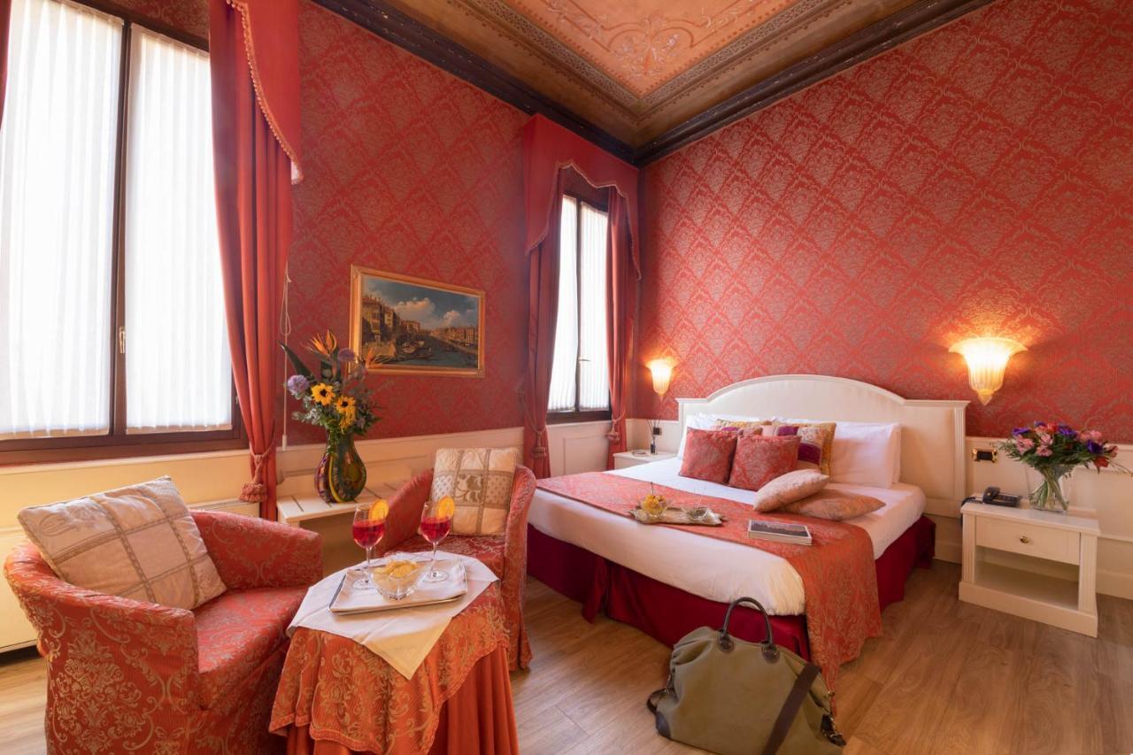 Duodo Palace Venezia