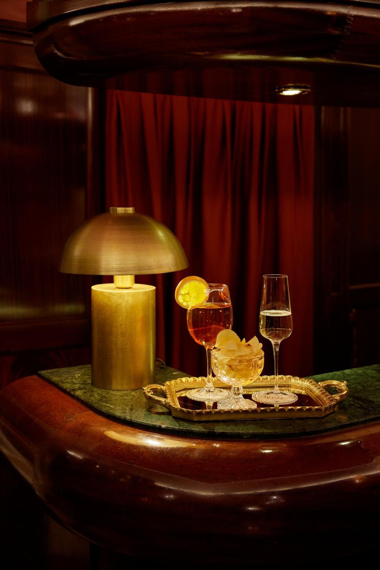 Duodo Palace 4* Venezia